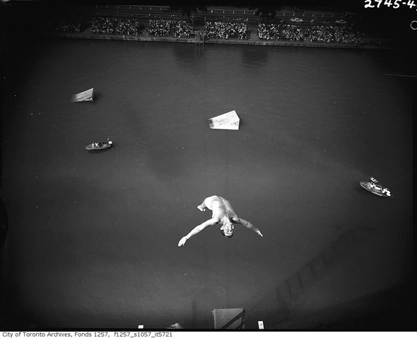 201188 - cne -潜水员f1257_s1057_it5721.jpg——比赛- 1950