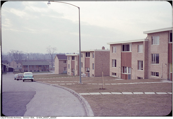 201197-suburbs-don-mills-1956-s1464_fl0007_id0004.jpg