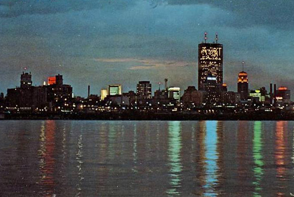 2011129-SKYLINE-FROM-LAKE-T-D-CENTRE-NOT-FINISHED-LATE-1960s.jpg