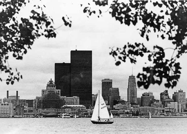 TD-1970s-skyline.jpg