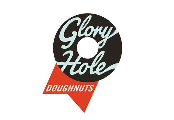 Glory Hole Doughnuts Toronto