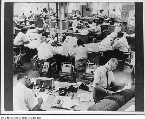 2014128-tor-star-newsroom-1964.jpg