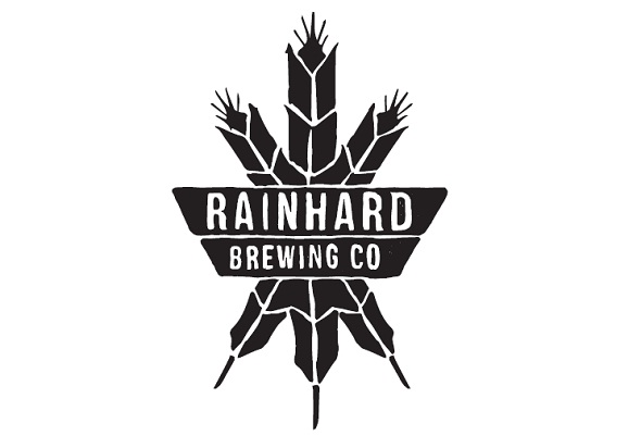 20140826 - Rainhard Brewing Logo.jpg